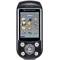Sony Ericsson S710a photos