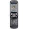 Sony Ericsson S710a photos