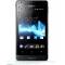 Xperia Go photos