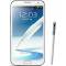 Samsung Galaxy Note II photos