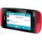 Nokia Asha 306 photos