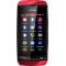 Nokia Asha 306 photos