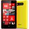 Lumia 820 photos