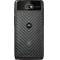 Motorola Razr i photos