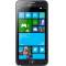 Samsung Ativ S photos