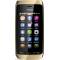 Nokia Asha 308 photos