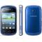 Galaxy Music photos