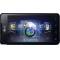LG Optimus 3D Max P720 photos