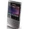 BlackBerry Porsche Design P9981 photos