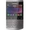 RIM BlackBerry Porsche Design P9981 photos