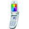 Samsung SGH-X450 photos