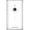 Lumia 925 photos