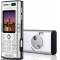 Sony Ericsson K600 photos