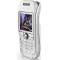 Sony Ericsson J300i photos