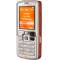 Sony Ericsson W800 photos