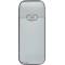 Nokia 6030 photos