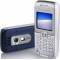Sony Ericsson K300 photos
