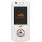 Sony Ericsson W900 photos