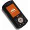 Sony Ericsson W900 photos