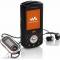 Sony Ericsson W900 photos