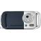 Sony Ericsson W550 photos