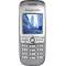 Sony Ericsson J210 photos