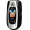 M4410 photos