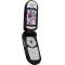M4410 photos