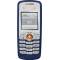 Sony Ericsson J230 photos