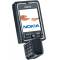 Nokia 3250 photos