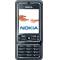 Nokia 3250 photos