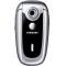 Samsung SGH-X640 photos