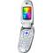 Samsung SGH-X640 photos