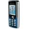 Sony Ericsson T610 photos