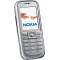 Nokia 6233 photos