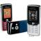 Sony Ericsson T610 photos