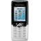 Sony Ericsson T610 photos