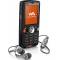 Sony Ericsson W810 photos