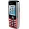 Sony Ericsson T610 photos