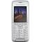 Sony Ericsson K310 photos