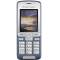 Sony Ericsson K310 photos