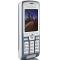 Sony Ericsson K310 photos