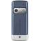 Sony Ericsson K310 photos