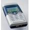 Sony Ericsson T310 photos