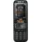 Sony Ericsson W850 photos