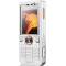 Sony Ericsson K618 photos