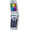 Samsung SGH-E700 photos