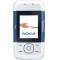 Nokia 5200 photos