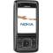 Nokia 6288 photos