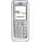 Nokia 6151 photos